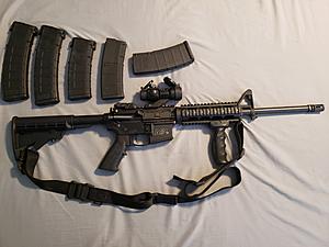 Click image for larger version.&nbsp;

Name:	frontflip.jpg&nbsp;
Views:	368&nbsp;
Size:	7.59 MB&nbsp;
ID:	10098
