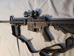 Click image for larger version.&nbsp;

Name:	side_back.jpg&nbsp;
Views:	358&nbsp;
Size:	7.77 MB&nbsp;
ID:	10099