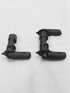 Click image for larger version.&nbsp;

Name:	selector.jpg&nbsp;
Views:	153&nbsp;
Size:	55.5 KB&nbsp;
ID:	1025