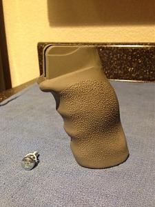 Click image for larger version.&nbsp;

Name:	ergo grip.jpg&nbsp;
Views:	166&nbsp;
Size:	56.9 KB&nbsp;
ID:	1026