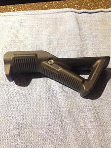 Click image for larger version.&nbsp;

Name:	AFG GRip.jpg&nbsp;
Views:	152&nbsp;
Size:	76.5 KB&nbsp;
ID:	1027