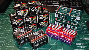 Click image for larger version.&nbsp;

Name:	IMG_0635.JPG&nbsp;
Views:	103&nbsp;
Size:	7.80 MB&nbsp;
ID:	10287