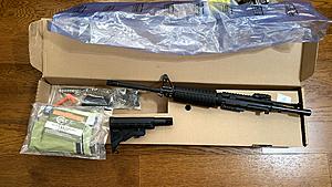Click image for larger version.&nbsp;

Name:	IMG_5284.jpg&nbsp;
Views:	97&nbsp;
Size:	1.30 MB&nbsp;
ID:	10291