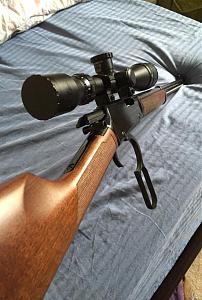 Click image for larger version.&nbsp;

Name:	FullSizeRender-2.jpg&nbsp;
Views:	159&nbsp;
Size:	95.0 KB&nbsp;
ID:	1035