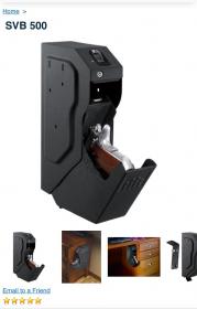 Name:  image.jpg
Views: 118
Size:  7.1 KB