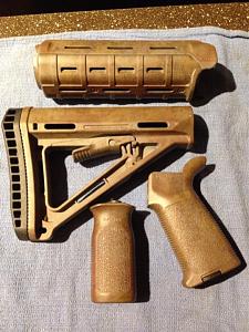 Click image for larger version.&nbsp;

Name:	Magpul moe.jpg&nbsp;
Views:	183&nbsp;
Size:	77.5 KB&nbsp;
ID:	1041