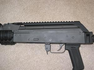 Click image for larger version.&nbsp;

Name:	beryl style.JPG&nbsp;
Views:	146&nbsp;
Size:	54.6 KB&nbsp;
ID:	1044