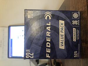 Click image for larger version.&nbsp;

Name:	IMG_6727.jpg&nbsp;
Views:	82&nbsp;
Size:	1.50 MB&nbsp;
ID:	10545