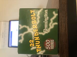 Click image for larger version.&nbsp;

Name:	IMG_6726.jpg&nbsp;
Views:	110&nbsp;
Size:	1.46 MB&nbsp;
ID:	10546