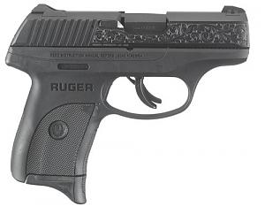 Click image for larger version.&nbsp;

Name:	ruger lc9 engraved.jpg&nbsp;
Views:	157&nbsp;
Size:	33.2 KB&nbsp;
ID:	1065