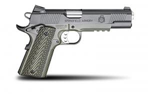 Click image for larger version.&nbsp;

Name:	Springfield Marine Corps Operator 45ACP.jpg&nbsp;
Views:	172&nbsp;
Size:	18.3 KB&nbsp;
ID:	1068