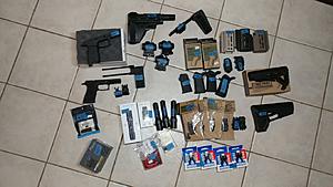 Click image for larger version.&nbsp;

Name:	Group.jpg&nbsp;
Views:	101&nbsp;
Size:	236.0 KB&nbsp;
ID:	10838