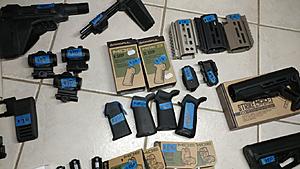 Click image for larger version.&nbsp;

Name:	part2.jpg&nbsp;
Views:	109&nbsp;
Size:	272.4 KB&nbsp;
ID:	10839