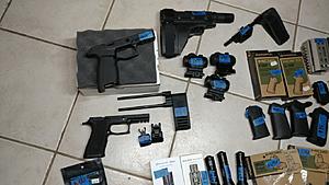 Click image for larger version.&nbsp;

Name:	part 1.jpg&nbsp;
Views:	100&nbsp;
Size:	254.0 KB&nbsp;
ID:	10840