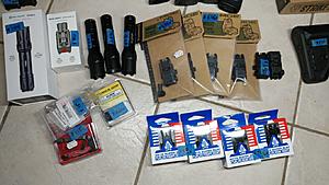 Click image for larger version.&nbsp;

Name:	part3.jpg&nbsp;
Views:	104&nbsp;
Size:	290.6 KB&nbsp;
ID:	10841