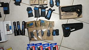 Click image for larger version.&nbsp;

Name:	part4.jpg&nbsp;
Views:	104&nbsp;
Size:	268.0 KB&nbsp;
ID:	10842