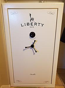 Click image for larger version.&nbsp;

Name:	Safe 5.jpg&nbsp;
Views:	134&nbsp;
Size:	1.54 MB&nbsp;
ID:	10859
