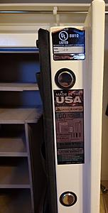 Click image for larger version.&nbsp;

Name:	Safe 2.jpg&nbsp;
Views:	150&nbsp;
Size:	1.20 MB&nbsp;
ID:	10862