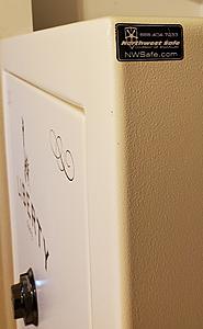 Click image for larger version.&nbsp;

Name:	Safe 6.jpg&nbsp;
Views:	134&nbsp;
Size:	735.1 KB&nbsp;
ID:	10863