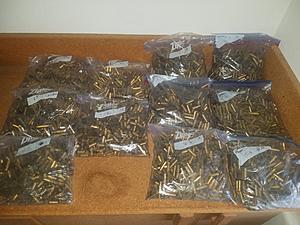 Click image for larger version.&nbsp;

Name:	Brass1.jpg&nbsp;
Views:	156&nbsp;
Size:	3.44 MB&nbsp;
ID:	10890