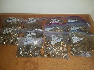 Click image for larger version.&nbsp;

Name:	Brass2.jpg&nbsp;
Views:	163&nbsp;
Size:	3.17 MB&nbsp;
ID:	10891