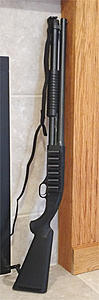 Click image for larger version.&nbsp;

Name:	1300Def01.jpg&nbsp;
Views:	120&nbsp;
Size:	73.6 KB&nbsp;
ID:	11069