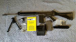 Click image for larger version.&nbsp;

Name:	FAL.jpg&nbsp;
Views:	165&nbsp;
Size:	103.0 KB&nbsp;
ID:	1145