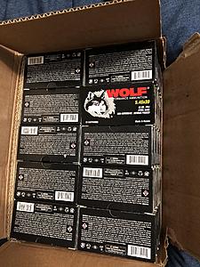 Click image for larger version.&nbsp;

Name:	ammo.jpeg&nbsp;
Views:	117&nbsp;
Size:	586.3 KB&nbsp;
ID:	11454