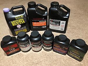Click image for larger version.&nbsp;

Name:	powder.jpg&nbsp;
Views:	155&nbsp;
Size:	110.9 KB&nbsp;
ID:	11599