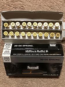 Click image for larger version.&nbsp;

Name:	30-06 180gr SBPartition.jpg&nbsp;
Views:	124&nbsp;
Size:	725.4 KB&nbsp;
ID:	11611