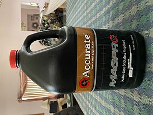 Click image for larger version.&nbsp;

Name:	Magpro.jpg&nbsp;
Views:	168&nbsp;
Size:	94.9 KB&nbsp;
ID:	11624