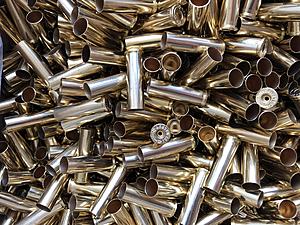 Click image for larger version.&nbsp;

Name:	357 brass.JPG&nbsp;
Views:	139&nbsp;
Size:	3.79 MB&nbsp;
ID:	11666