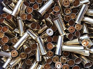 Click image for larger version.&nbsp;

Name:	44mag brass.JPG&nbsp;
Views:	100&nbsp;
Size:	4.25 MB&nbsp;
ID:	11667