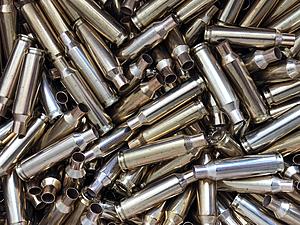 Click image for larger version.&nbsp;

Name:	6.5 brass.JPG&nbsp;
Views:	131&nbsp;
Size:	3.14 MB&nbsp;
ID:	11669