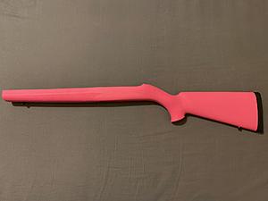 Click image for larger version.&nbsp;

Name:	pink2.jpg&nbsp;
Views:	62&nbsp;
Size:	517.2 KB&nbsp;
ID:	11711