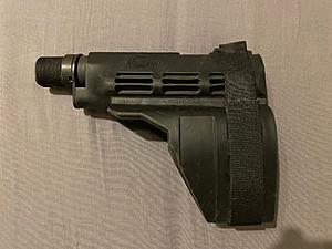 Click image for larger version.&nbsp;

Name:	brace.jpg&nbsp;
Views:	62&nbsp;
Size:	892.6 KB&nbsp;
ID:	11712
