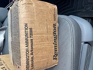 Click image for larger version.&nbsp;

Name:	rem9mm1.jpg&nbsp;
Views:	166&nbsp;
Size:	161.6 KB&nbsp;
ID:	11785
