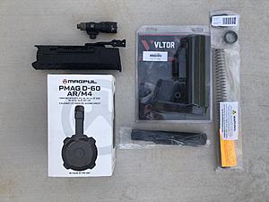 Click image for larger version.&nbsp;

Name:	73D3C369-98D5-4834-ADE5-FA9806B8C84F.jpeg&nbsp;
Views:	93&nbsp;
Size:	2.36 MB&nbsp;
ID:	11790