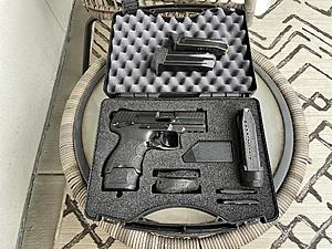 Click image for larger version.&nbsp;

Name:	IMG_3086.jpg&nbsp;
Views:	91&nbsp;
Size:	1.56 MB&nbsp;
ID:	11795