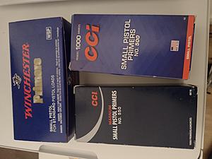 Click image for larger version.&nbsp;

Name:	primersscrap.jpg&nbsp;
Views:	146&nbsp;
Size:	1.68 MB&nbsp;
ID:	11857