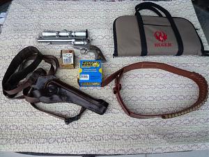 Click image for larger version.&nbsp;

Name:	Ruger 1.jpg&nbsp;
Views:	70&nbsp;
Size:	98.2 KB&nbsp;
ID:	1188