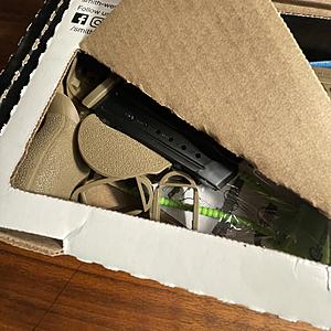 Click image for larger version.&nbsp;

Name:	IMG_1933.jpg&nbsp;
Views:	168&nbsp;
Size:	2.31 MB&nbsp;
ID:	11882