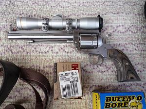Click image for larger version.&nbsp;

Name:	Ruger 2.jpg&nbsp;
Views:	73&nbsp;
Size:	99.5 KB&nbsp;
ID:	1189