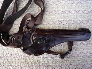 Click image for larger version.&nbsp;

Name:	Ruger 3.jpg&nbsp;
Views:	76&nbsp;
Size:	98.6 KB&nbsp;
ID:	1190