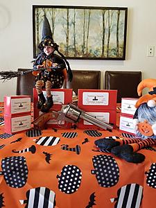 Click image for larger version.&nbsp;

Name:	main-both.jpg&nbsp;
Views:	123&nbsp;
Size:	128.1 KB&nbsp;
ID:	11909