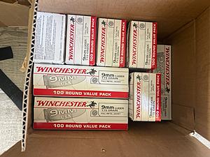 Click image for larger version.&nbsp;

Name:	win2.jpg&nbsp;
Views:	136&nbsp;
Size:	142.2 KB&nbsp;
ID:	12004