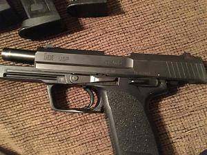 Click image for larger version.&nbsp;

Name:	IMG_2614.jpg&nbsp;
Views:	116&nbsp;
Size:	95.8 KB&nbsp;
ID:	1204