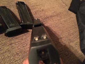Click image for larger version.&nbsp;

Name:	IMG_2616.jpg&nbsp;
Views:	107&nbsp;
Size:	94.8 KB&nbsp;
ID:	1206