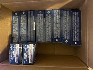 Click image for larger version.&nbsp;

Name:	fiocchi.jpg&nbsp;
Views:	211&nbsp;
Size:	131.9 KB&nbsp;
ID:	12085
