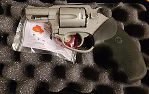 Click image for larger version.&nbsp;

Name:	Charter Arms 2.jpg&nbsp;
Views:	124&nbsp;
Size:	295.2 KB&nbsp;
ID:	12094